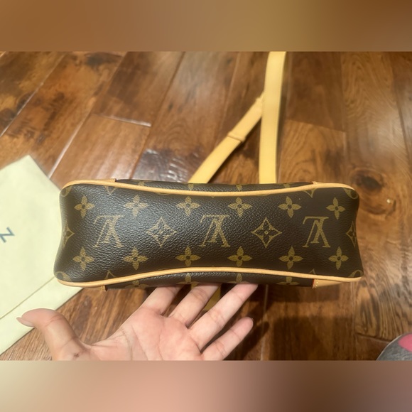 Louis Vuitton Odeon PM - Picture 5 of 13